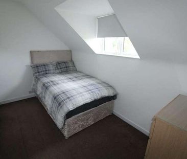 Newton Road (room, Burton Upon Trent, Staffordshire, DE15 - Photo 3