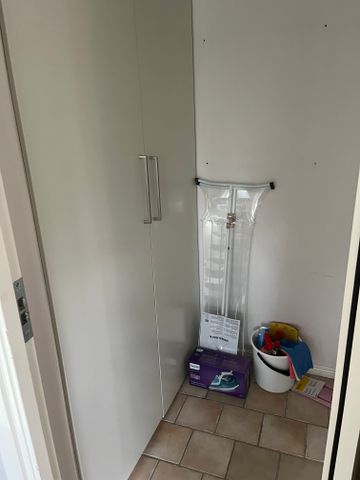 Åvalundsvägen, Täby - Foto 5