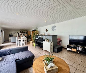 Rue Marie-Henriette, 5000, Namur - Foto 3