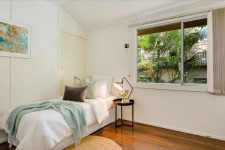Kelvin Grove - Photo 4