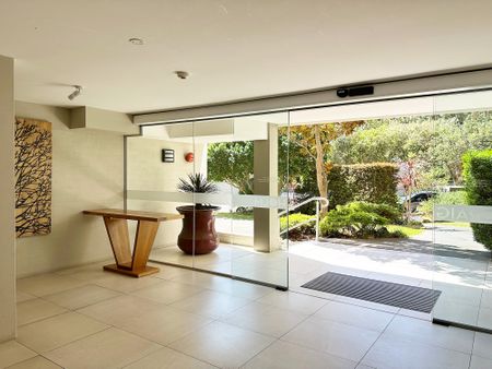 12/224-230 Ben Boyd Road, Cremorne NSW 2090 - Apartment For Rent | Domain - Photo 3