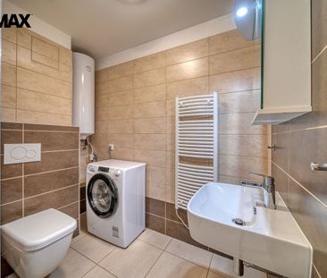 Pronájem bytu 1+kk 32 m² - Photo 6