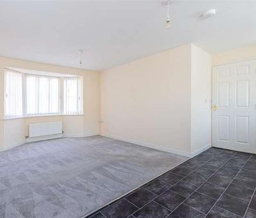 Goetre Fawr, Radyr, Cardiff, CF15 - Photo 1