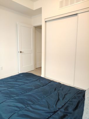 For Lease - 20 Lytham Green Circle, Newmarket, Ontario - Photo 1