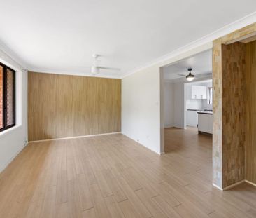 41/29 Taurus Street, Elermore Vale - Photo 2