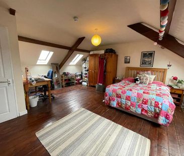 5 bedroom house to rent - Photo 6