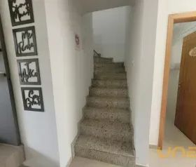 Casa para alugar 3 quartos, 141 m² em Uberaba, Curitiba - Riviera Condominio Residencial - Photo 6