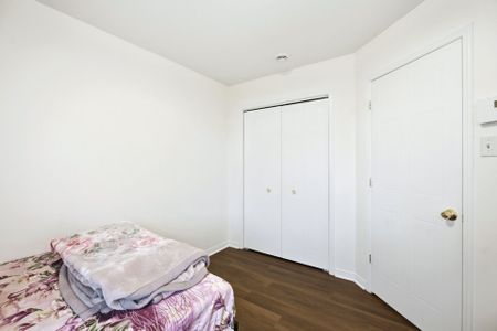 216 Rue Toe-Blake - Photo 4