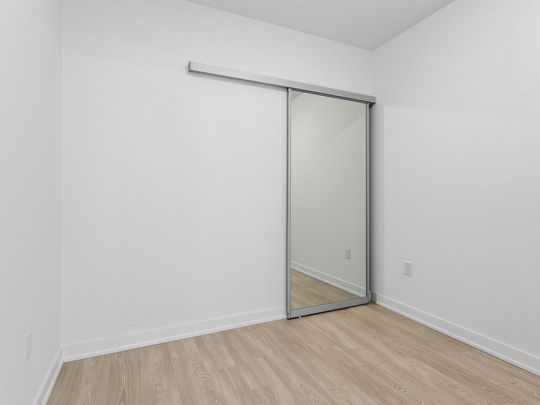For Lease - 634 Church Street Unit# 801, Toronto, Ontario - Photo 1