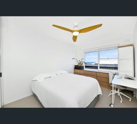 4/10 Ocean Street, Clovelly, NSW 2031 - Photo 4