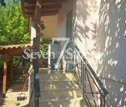 Διαμέρισμα για ενοικίαση - Ωρωπός, - Photo 5
