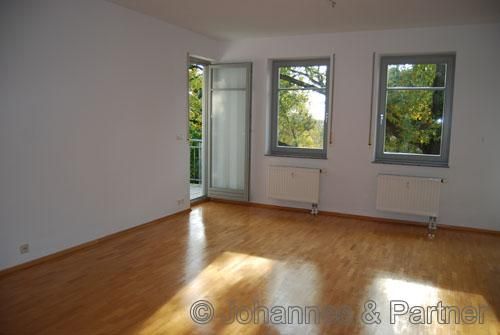 01326 Dresden - Loschwitz , Schevenstraße - Photo 1