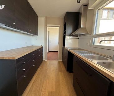 Appartement F4 105m² - MONT-SAINT-AIGNAN (76130) - Photo 6