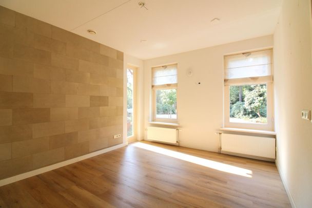 Huis te huur: Vlinkert 2 5761 RN Bakel - Photo 1