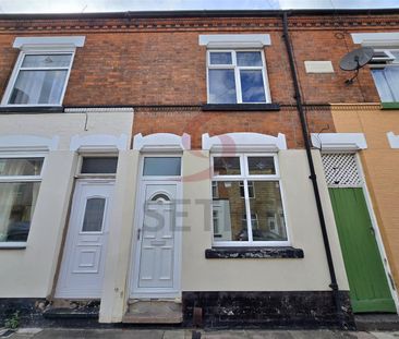 Hawthorne Street, LE3, Leicester - Photo 6