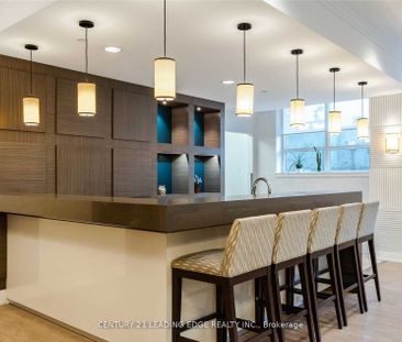 For Lease - 370 Hwy 7 N/A Unit# PH19, Richmond Hill, Ontario - Photo 1