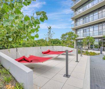 For Lease - 15 Glebe Street Unit# 1206, Cambridge, Ontario - Photo 2