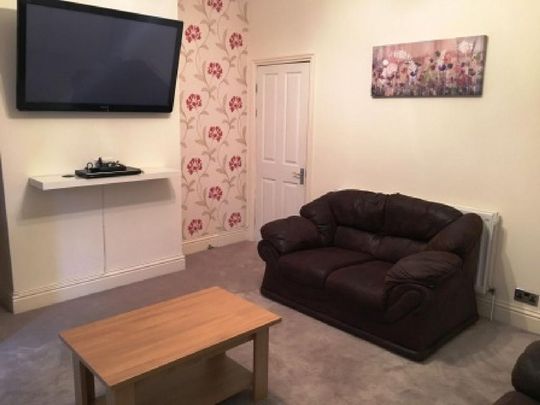 3 bedroom house to rent - Photo 1