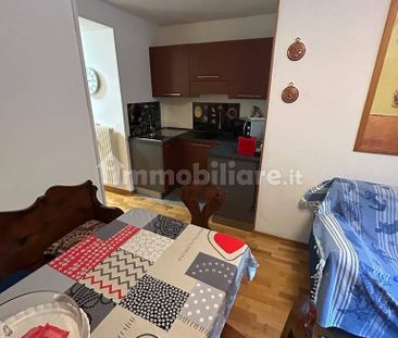 Bilocale frazione Panice 23, Limone Piemonte - Photo 6