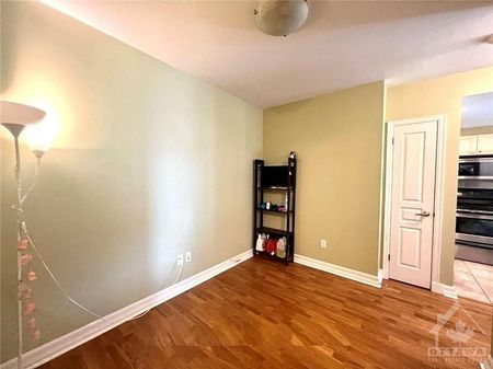 For Lease - 200 BESSERER Street Unit# 611, Lower Town - Sandy Hill, Ontario - Photo 2