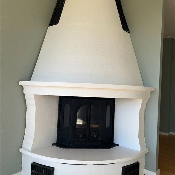 Backegårdsgatan 17 - Foto 1