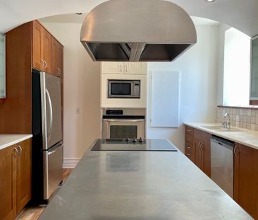 1560 Boul. Gouin O., Montréal (Ahuntsic-Cartierville), QC H3M - Photo 5
