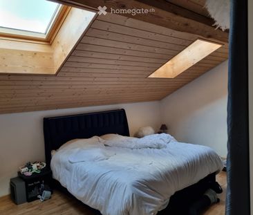 2.5 Zimmer, 53 m² - Photo 5