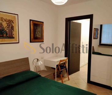 Bilocale buono stato, piano terra, Casbeno, Varese - Photo 6