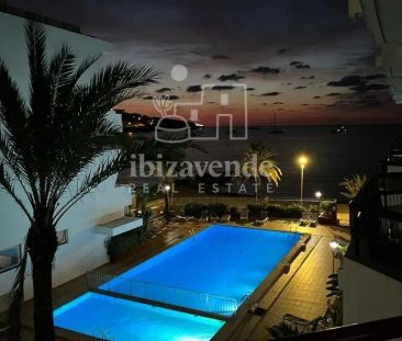 Eivissa - Photo 2