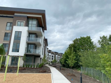 For Lease - 385 Arctic Red Drive Unit# 224, Oshawa, Ontario - Photo 5