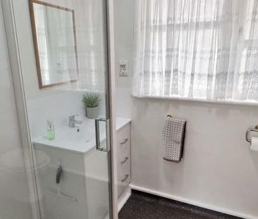 Woburn Living - Photo 5