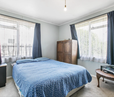 MANUREWA, 3 BEDROOMS - Photo 5