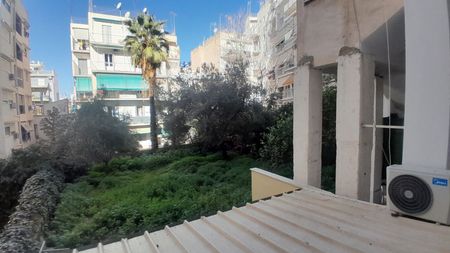 Διαμέρισμα για ενοικίαση Νέα Κυψέλη (Κυψέλη) - Photo 5