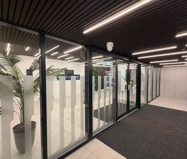 Oundle Road - Photo 3