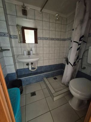 Διαμέρισμα για ενοικίαση Μαρτίου (Βούλγαρη - Ντεπώ - Μαρτίου) - Photo 1