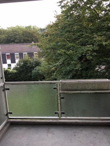 3-Zimmer-Wohnung in Castrop-Rauxel Habinghorst - Photo 5