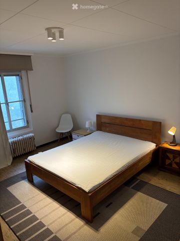 Appartement à louer - Photo 3