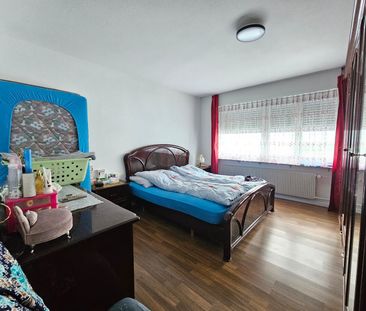 3.5 Zimmer, EG - Photo 4