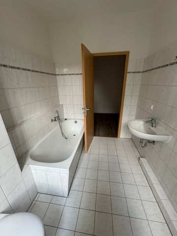 Lewienstr. 6, 04158 Leipzig OT Lindenthal - Foto 2