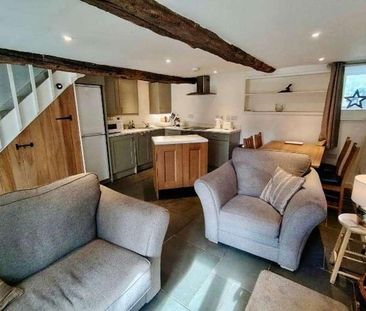 Tanyard Cottage, Finsthwaite, Nr Ulverston, LA12 - Photo 2