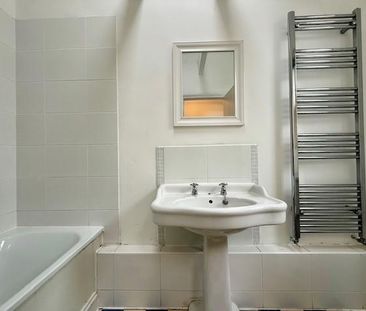 3 bedroom house to rent - Photo 3