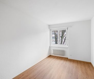 Votre nouveau logement à Winterthour Vu - *Loyer sans caution* - Foto 1