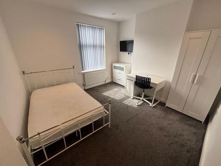 143 Paget Street - Golden Stable Loughborough - Photo 3