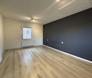 Te huur: Appartement Limburgerstraat in Cadier en Keer - Photo 6