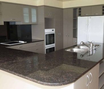 Renovated 4-Bedroom Home with Rumpus & Water Views - Photo 2