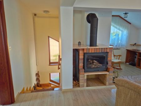 Vila premium cu destinatie mixta, comercial si rezidential - Photo 2