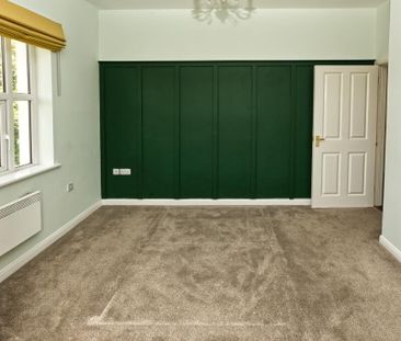 94c Stonebridge Avenue, Newtownards, BT23 7QT - Photo 4