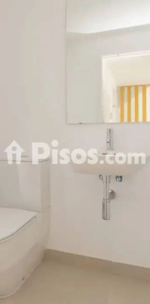 Chalet en alquiler en Estepona - Foto 1