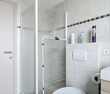 Appartement te huur in Essen voor € 750 met 1 slaapkamer - Photo 4