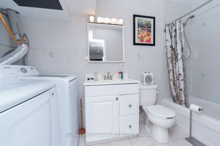 For Lease - 804 Queen Street Unit# 1, Toronto, Ontario - Photo 5